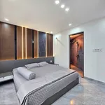 Bán nhà mặt ngõ 46m2 Trần Nguyên Hãn, Quận 1 - Ảnh thu nhỏ 2