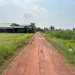 Bán đất Xã Phan 300m² 495 triệu Củ Chi - Ảnh thu nhỏ 1