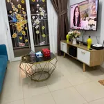 Bán căn hộ Simona 50m² 2PN Quy Nhơn - Ảnh thu nhỏ 1