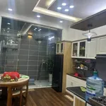 Bán nhà mặt tiền 4x18m 1 trệt 2 lầu sân thượng khu Bình Phú, giá hơn 12 tỷ - Ảnh thu nhỏ 3