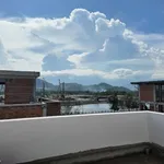 Hạ Giá 1,5tỷ Bán Nhanh Nhà Biệt Thự 300m2 View Công Viên KĐT An Bình Tân, Kề Bên Sun Charmora City - Ảnh thu nhỏ 8