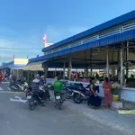 Bán đất nền 75m² ngay chợ Bình Thành Thoại Sơn An Giang - Ảnh thu nhỏ 3