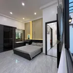 Bán nhà 172m² 3PN sân vườn Phú Tân, 2 tỷ 690 - Ảnh thu nhỏ 5