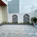 Bán nhà 1 trệt 1 lầu mới xây 155m2, 4PN, Đức Hòa Hạ, Đức Hòa, Long An - 3,05 tỷ - Ảnh thu nhỏ 3