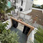 Bán nhà 1 trệt 1 lầu 6x18m, 3 phòng ngủ, hẻm Trương Thị Sáu, Tân An, Long An - Ảnh thu nhỏ 5