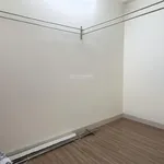 MTKD Nguyễn Công Trứ, TP Buôn Ma Thuột. Ngang 5m x 17m, full thổ cư 100%, 1 trệt 3 tầng, HĐT lâu - Ảnh thu nhỏ 3