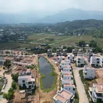 Chuyển nhượng lô góc biệt thự nghỉ dưỡng 2 thoáng tại Legacy Hill thuộc Lương Sơn, Hòa Bình - Ảnh thu nhỏ 2