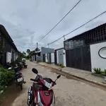 Bán đất mặt tiền Nguyễn Huy Tưởng, Rạch Giá, 95m2, 1 tỷ 50 - Ảnh thu nhỏ 3