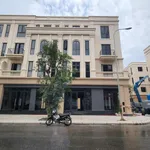 Quỹ hàng giá rẻ đợt cuối chiết khấu 51%. HT vay 70% lãi suất 0% dự án Vinhomes Đan Phượng - Ảnh thu nhỏ 13