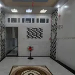 Nhà bán 3 phòng ngủ 103.4m² gần Vincom Cà Mau - Ảnh thu nhỏ 1