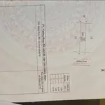 Bán đất mặt tiền Thạch Bích Quảng Ngãi 132.5m² 1 tỷ 350 - Ảnh thu nhỏ 3