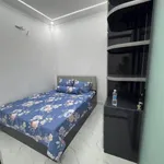 Bán nhà gác lửng 72m² Thuận An 2 tỷ 680 triệu - Ảnh thu nhỏ 5