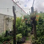 Bán đất hẻm Đỗ Nhuận 60m² hướng Đông Bắc - Ảnh thu nhỏ 1