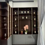 Bán nhà liền kề mới 1 trệt 1 lầu 3 phòng ngủ nội thất full đường A2, Buôn Ma Thuột - Ảnh thu nhỏ 4