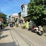 Bán đất mặt tiền Hàn Mạc Tử 48.7m2 Huế - Ảnh thu nhỏ 3