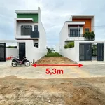 Bán đất Diên Toàn 94,6m² 1 tỷ 650 triệu - Ảnh thu nhỏ 2