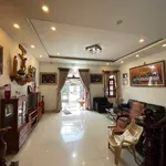 Biệt thự mái Thái Võ Duy Ninh, 4 PN, 100m² Nhà Bè, 5 tỷ - Ảnh thu nhỏ 3