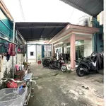 Bán nhà cấp 4 176m² Linh Tây, gần Hoàng Diệu 2 - Ảnh thu nhỏ 4