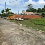 Bán lô đất 100m² Hóc Môn gần Chùa Bửu Quang Phong Nẩm - Ảnh thu nhỏ 3