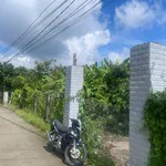 Bán đất khoảng 9000m2 có 750m2 thổ cư tại Tam Phước, Đồng Nai - Ảnh thu nhỏ 3