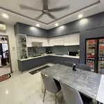 Bán nhà Bình Thạnh 79m², 3 tầng, 3PN, sổ riêng, 13 tỷ - Ảnh thu nhỏ 3