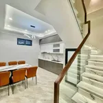 Bán dãy 5 căn nhà 4 tầng 44-56m² tại Thiên Lôi, Hải Phòng từ 4,1 tỷ - Ảnh thu nhỏ 5
