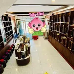 Bán nhà mê lửng mặt tiền Quốc Lộ 1A, 119m2, 4.9 tỷ - Ảnh thu nhỏ 4
