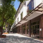 Nhà phố 5 tầng hoa viên vị trí đẹp Eco Palace - Ảnh thu nhỏ 1