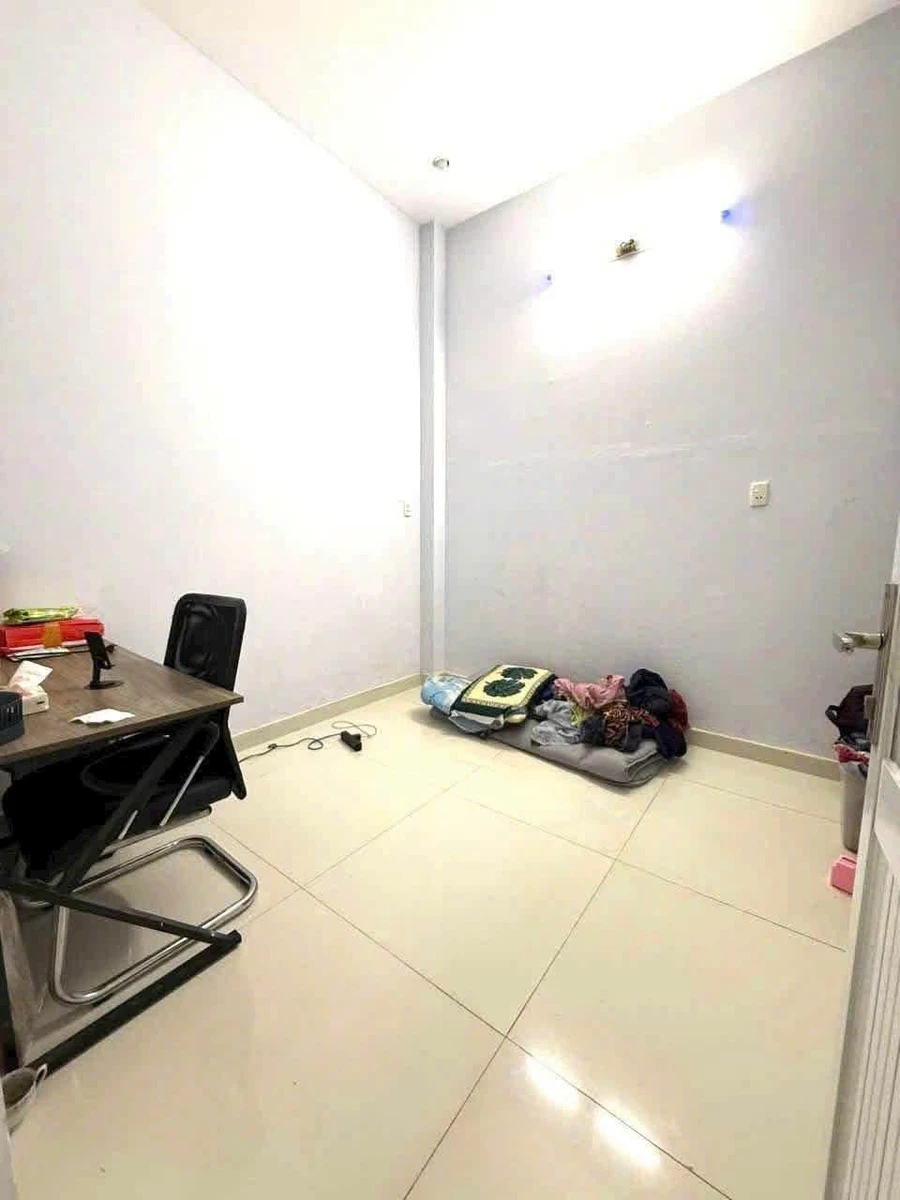 Bán nhà 2 phòng ngủ 88m² Quận 12 giá 4,5 tỷ - Ảnh thu nhỏ 4