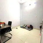 Bán nhà 2 phòng ngủ 88m² Quận 12 giá 4,5 tỷ - Ảnh thu nhỏ 4
