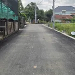 Bán 2 lô đất thổ cư sổ riêng Tân Triều, Đồng Nai, giá 1,49 tỷ/lô - Ảnh thu nhỏ 1