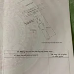 Bán đất nền mặt tiền Trần Hữu Độ An Bình Rạch Giá 211,5m² 1 tỷ 500 triệu - Ảnh thu nhỏ 5
