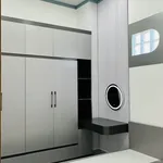 Bán nhà 3PN 60,5m² Biên Hòa, Đồng Nai, 2,8 tỷ - Ảnh thu nhỏ 4
