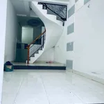 Bán nhà 2 phòng ngủ 40m² trung tâm Vũng Tàu - Ảnh thu nhỏ 4