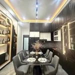 Bán nhà mặt tiền Quang Trung Buôn Ma Thuột 90m² 6 tỷ 850 triệu - Ảnh thu nhỏ 3