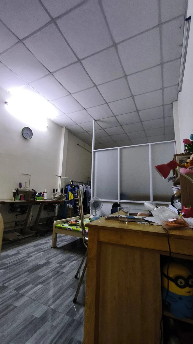 Bán nhà Lê Văn Quới, Bình Tân, 53 m², 4 tỷ - Ảnh thu nhỏ 3