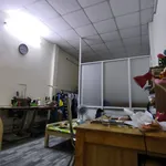 Bán nhà Lê Văn Quới, Bình Tân, 53 m², 4 tỷ - Ảnh thu nhỏ 3