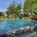 Bán biệt thự homestay 5.200m² Lương Sơn Hòa Bình, giá 32 tỷ - Ảnh thu nhỏ 3