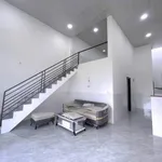 Bán nhà 2 phòng ngủ 57 m² Bảo Vinh, Đồng Nai 1,65 tỷ - Ảnh thu nhỏ 2