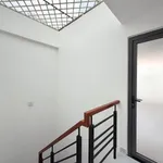 Bán nhà mặt tiền 40m² 5 tầng 6 căn hộ có nội thất, Phường 17 Phú Nhuận, giá 11,8 tỷ - Ảnh thu nhỏ 4