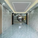 Bán nhà phố 4 tầng 4x20m, 4PN, đường Trần Thị Năm, Tân Chánh Hiệp, Quận 12 - Ảnh thu nhỏ 4