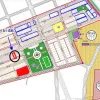 Cần bán lô đất khu dân cư xã Tịnh Kỳ trục chính tuyến Số 3, hướng Tây Bắc, giá 1.2 tỷ thương lượng - Ảnh thu nhỏ 16