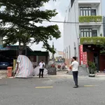 Bán đất 76m² trục N2 KDC Lê Phong Tân Bình 3,5 tỷ - Ảnh thu nhỏ 4