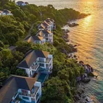 BT đơn lập đồi view biển Panorama siêu vip Vịnh Mây, khu Compound Vin Đà Nẵng voucher giảm tới 39% - Ảnh thu nhỏ 19