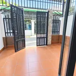Bán nhà gác lửng 4x16m, 2PN, Khu 8 Phú Hòa, Thủ Dầu Một, giá 2,39 tỷ - Ảnh thu nhỏ 1