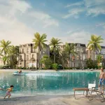 🌊 CƠ HỘI ĐẦU TƯ NHÀ PHỐ, BIỆT THỰ TẠI VINHOMES GREEN PARADISE - Ảnh thu nhỏ 2