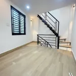 Bán nhà 4 tầng Quận 10, 15m2, 3,25 tỷ - Ảnh thu nhỏ 4