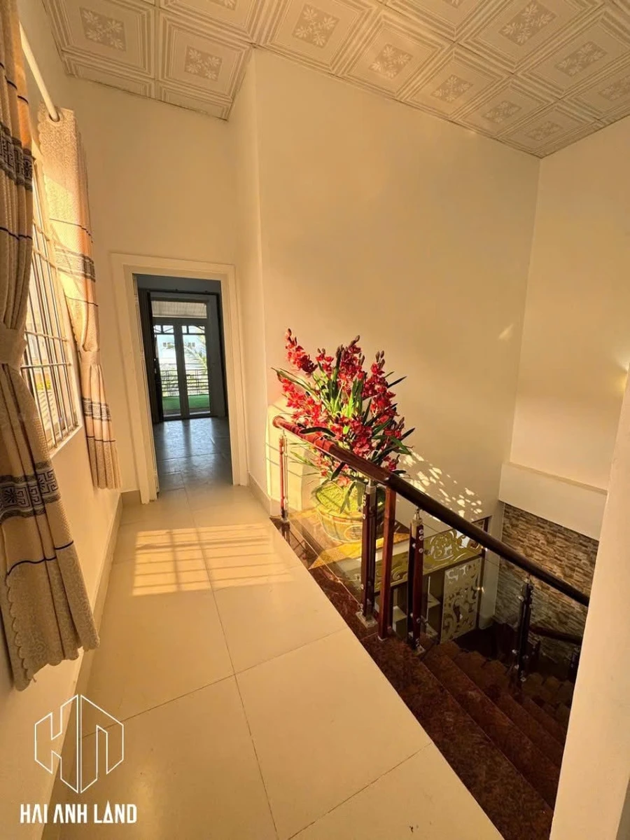 Bán nhà mặt tiền Trần Nhật Duật, Rạch Giá, 84.6m² - Ảnh thu nhỏ 2