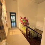 Bán nhà mặt tiền Trần Nhật Duật, Rạch Giá, 84.6m² - Ảnh thu nhỏ 2