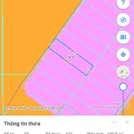 Bán đất mặt tiền Đường 19/4 Phan Thiết 100m² - Ảnh thu nhỏ 4